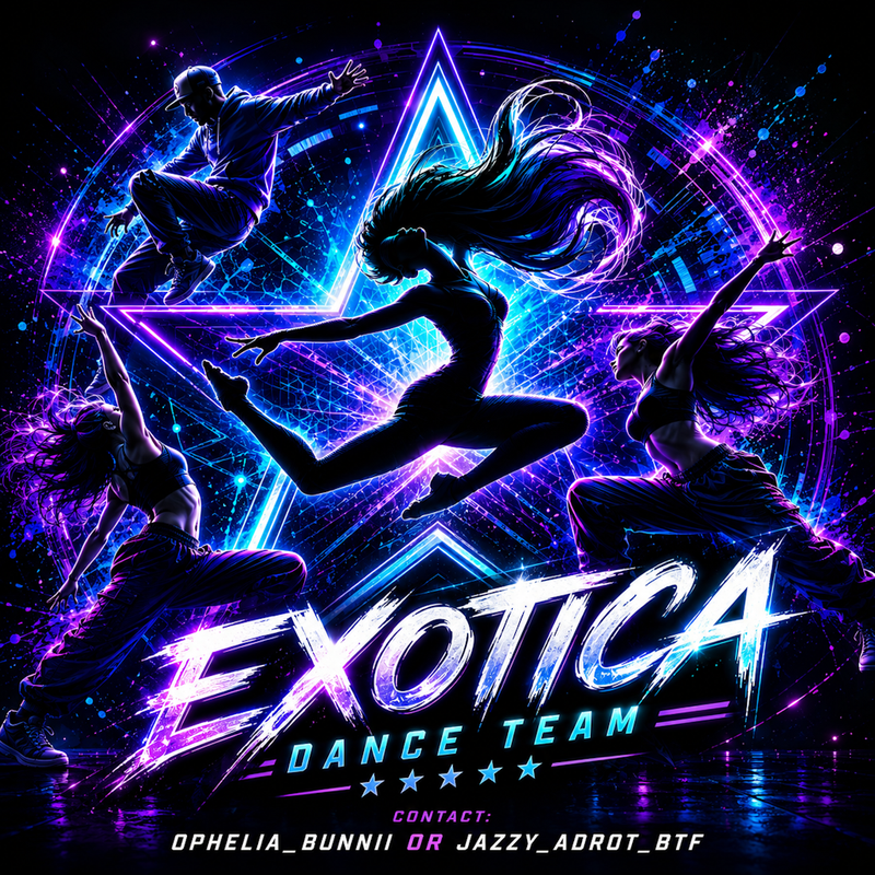 Exotica-New-Banner-o1