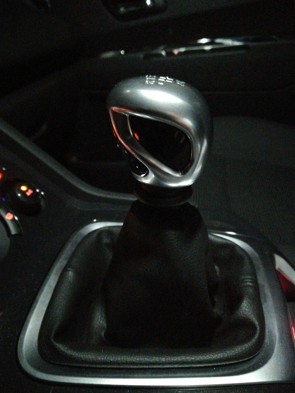 15506164679739048595669789369469