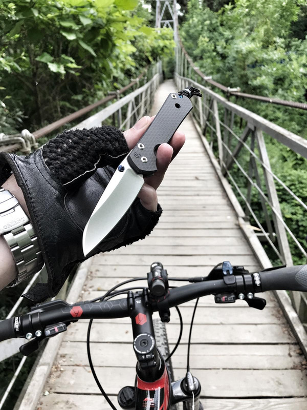 DC738529-FD8B-494E-92B8-5482836018CC