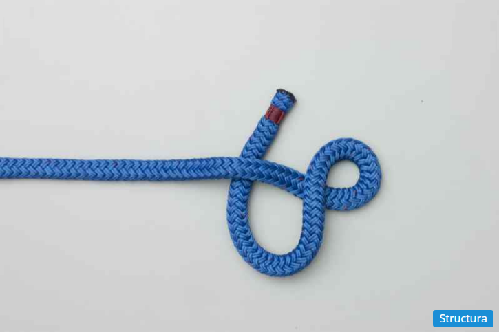 [Imagine: screencapture-animatedknots-figure-8-kno...-43-01.png]