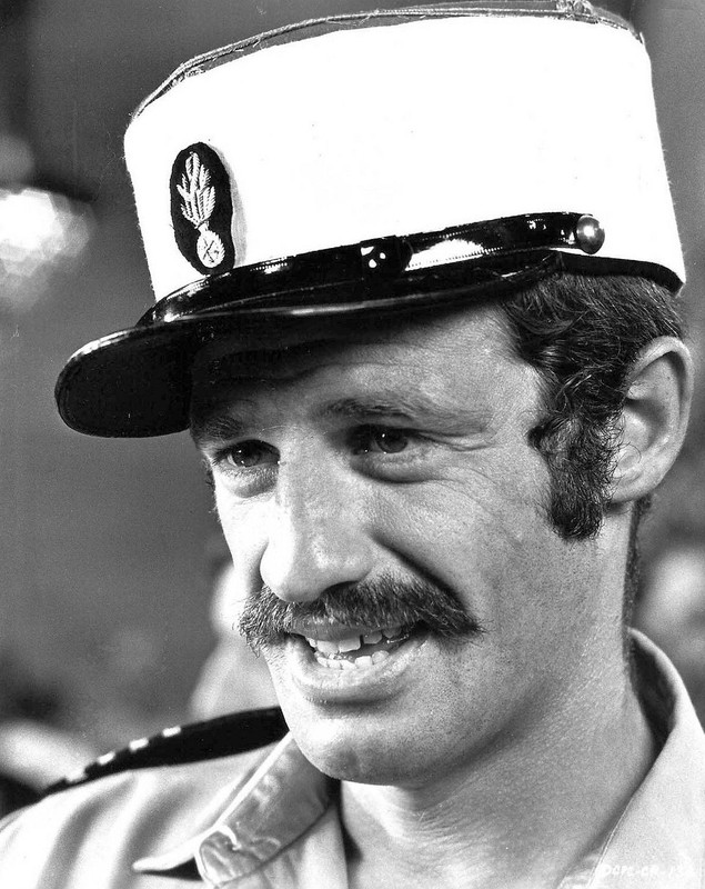 jean_paul_belmondo_d09