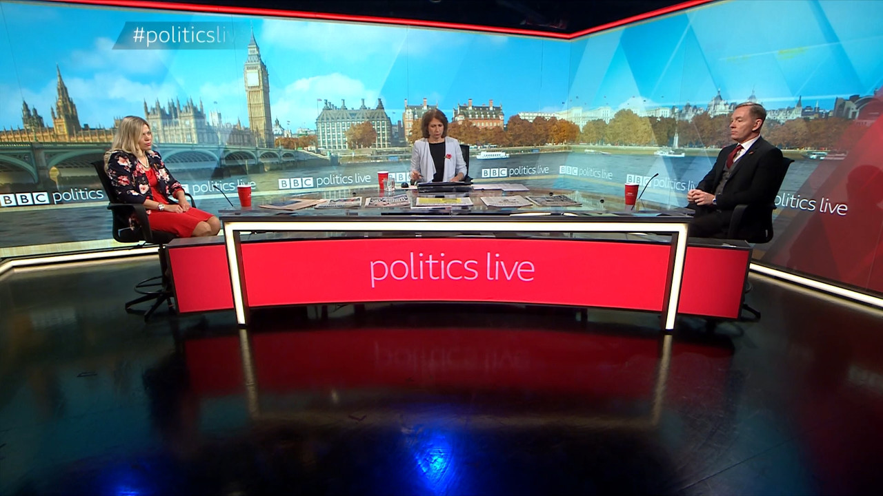 Politics Live_20201110_12151300.ts_snapshot_02.24.393