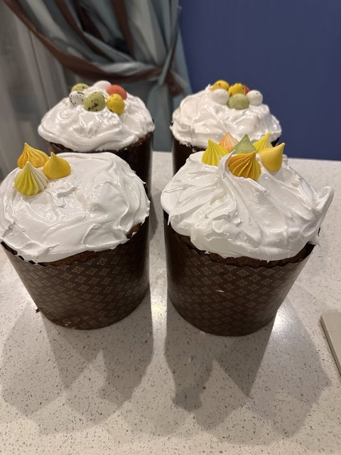 изображение_viber_2025-04-14_20-46-49-540