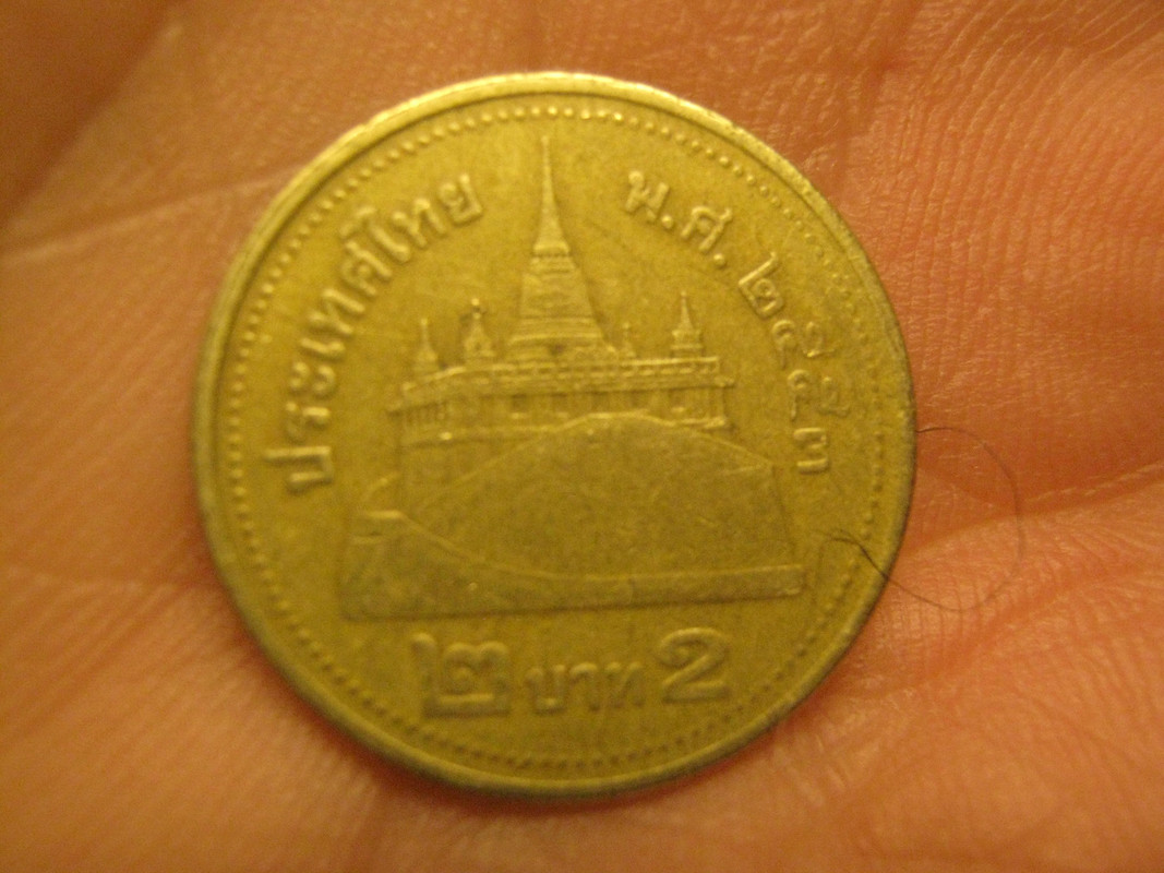 kolikko 005