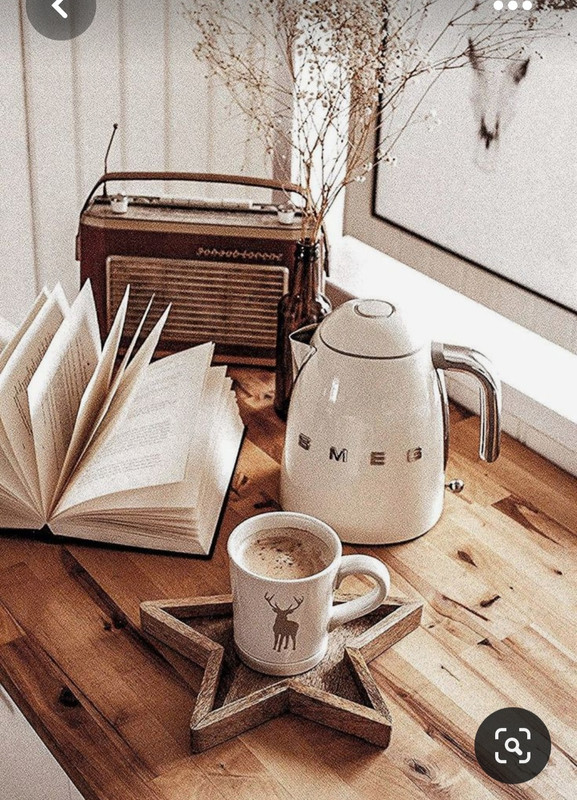 Screenshot_20230808_005655_Pinterest