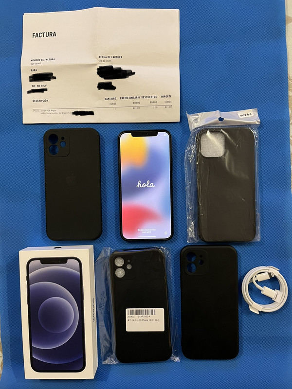 417D76EC-2B64-41E3-A3DF-C2CAA39273DB