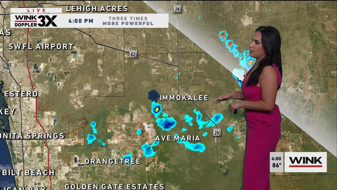 04.25 - 20.00.00 - WINK News at 3pm  ᴺᵉʷ..ts_snapshot_01.06.04.956