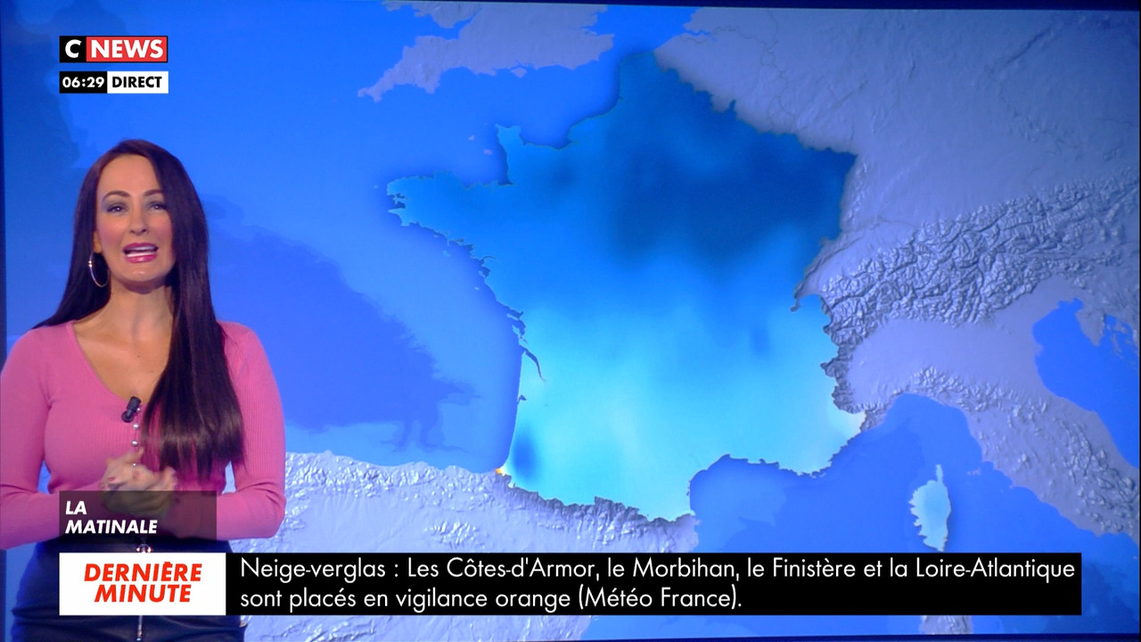 02.11 - 04.58.00 - Météo de 5h56. Météo.mts_snapshot_00.37.08.359