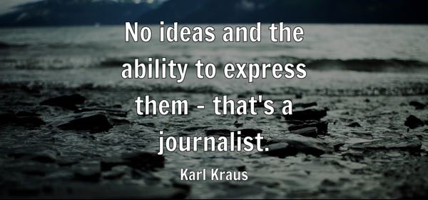 karlkraus1.jpg