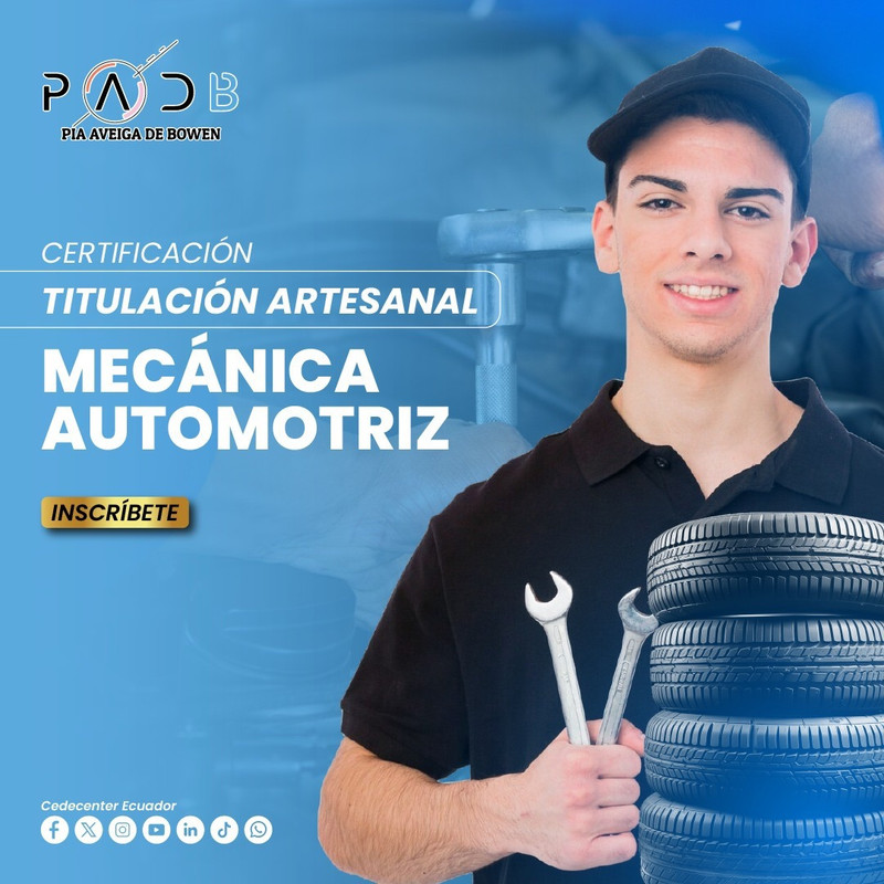 Cedecenter-Ecuador-17