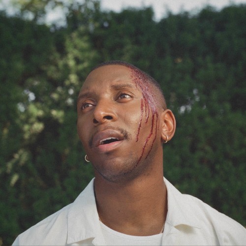 Samm Henshaw – It Could Be Worse – 2026