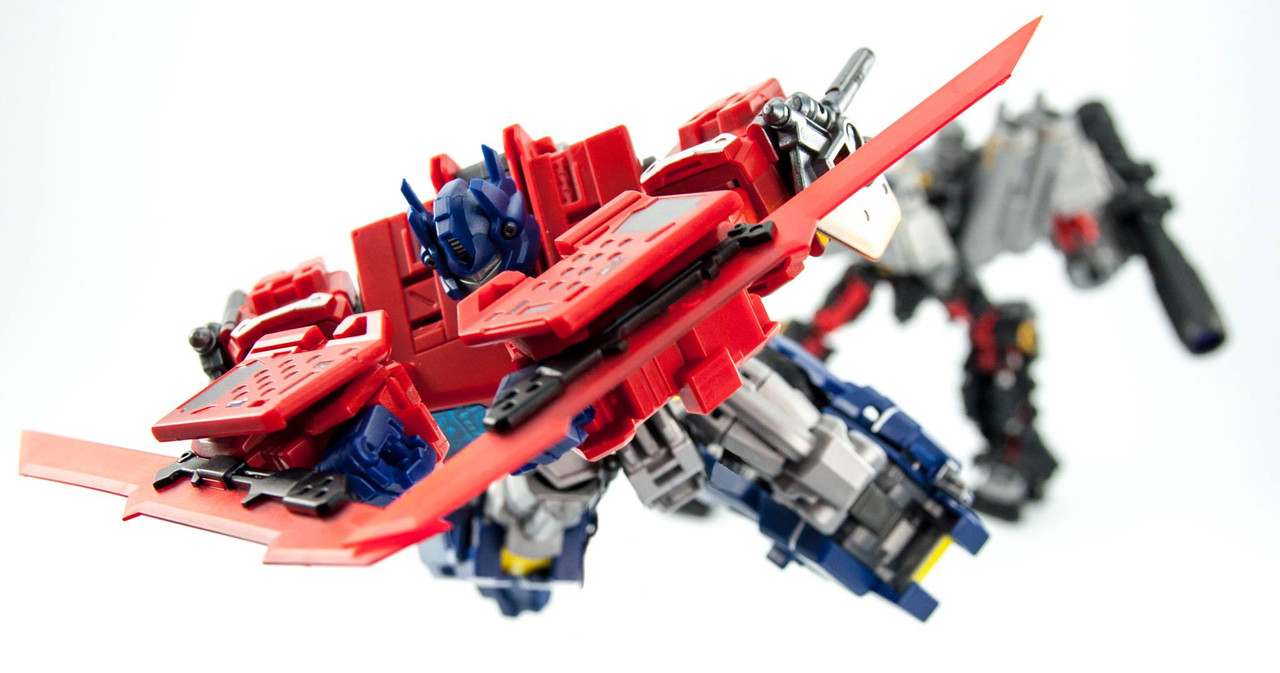 16665335_1810823149167864_1635709881621891937_o