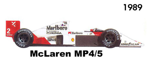 1989