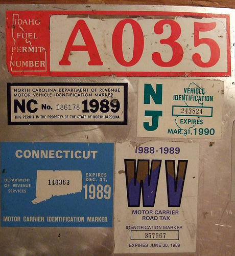 3991474445_34926c7edc