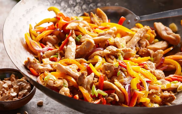 МОГУРУ (200г)