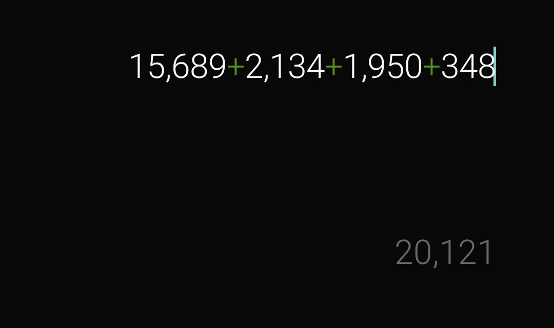 Screenshot-20200307-001107-Calculator.jp