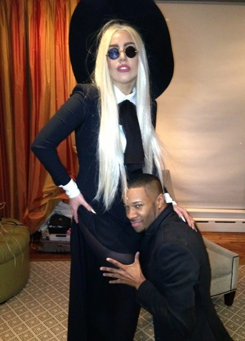 12-14-12-Hotel-001.webp