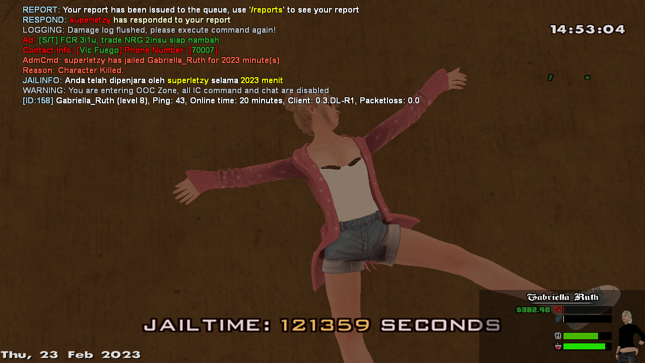 Screenshot-42.png