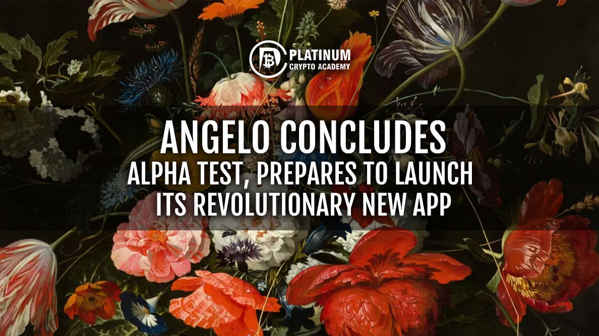 https://i.postimg.cc/4N15C4gm/ANGELO-CONCLUDES-ALPHA-TEST-PREPARES-TO-LAUNCH-ITS-REVOLUTIONARY-NEW-APP.jpg