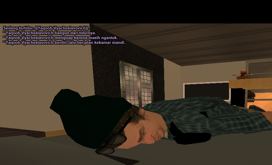 SSCK1.png
