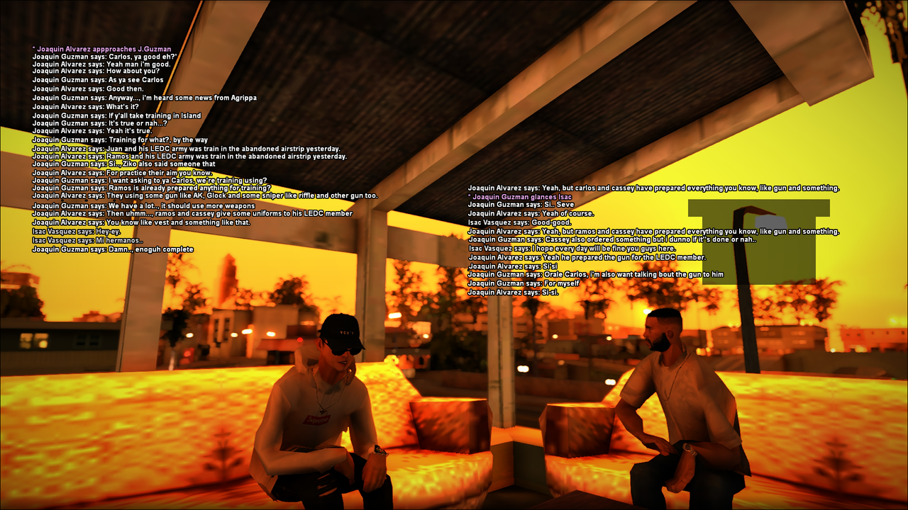 samp-22-12-2021-20-45-30.png