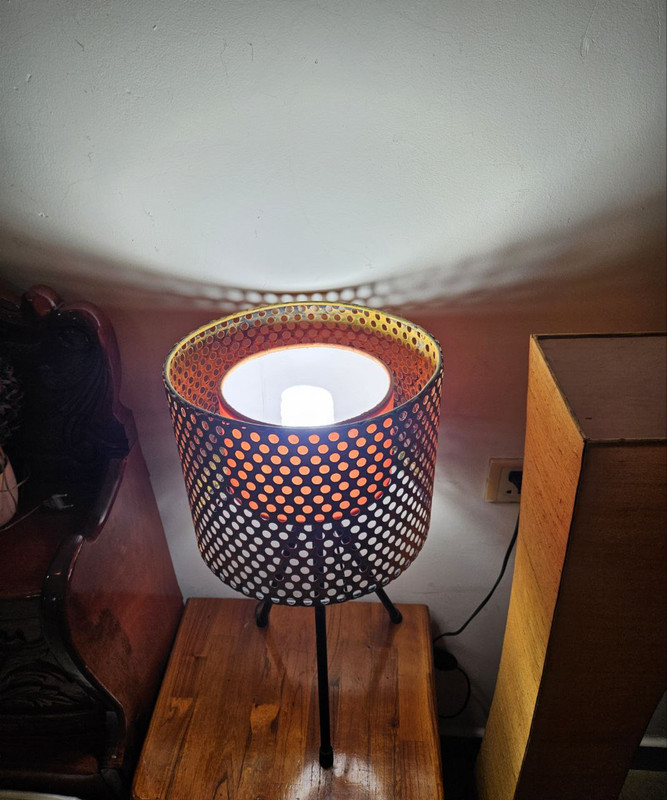 photo_2025-01-15_18-09-52 (2)