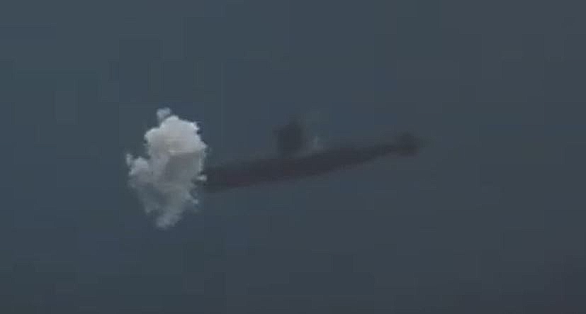 TORA-TORA-TORA-SUB-FOTOR.jpg