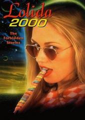 Lolita 2000 (1990) WebDL 1080p E-AC3 ITA
