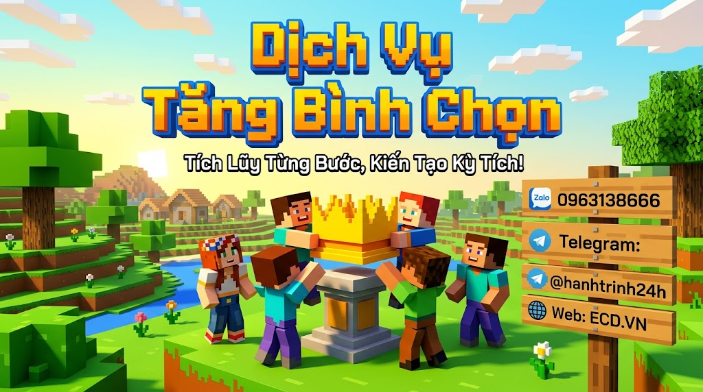 image-png-Expires-1776209908-Google-Access-Id-778043051564-q79bsd8mc40b0bl82ikkrtc3jdofe4dg-develope