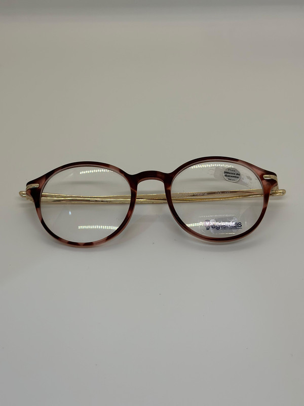 EG LENTES BORDO CAREY R4O6 (1)