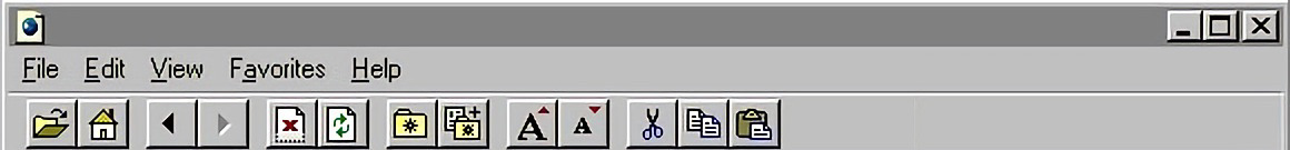 web2