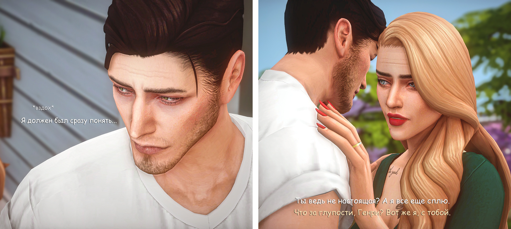 23.png