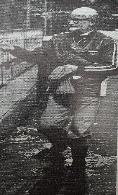 [Image: 70447384-10220123984792687-5825786334278582272-n.jpg]