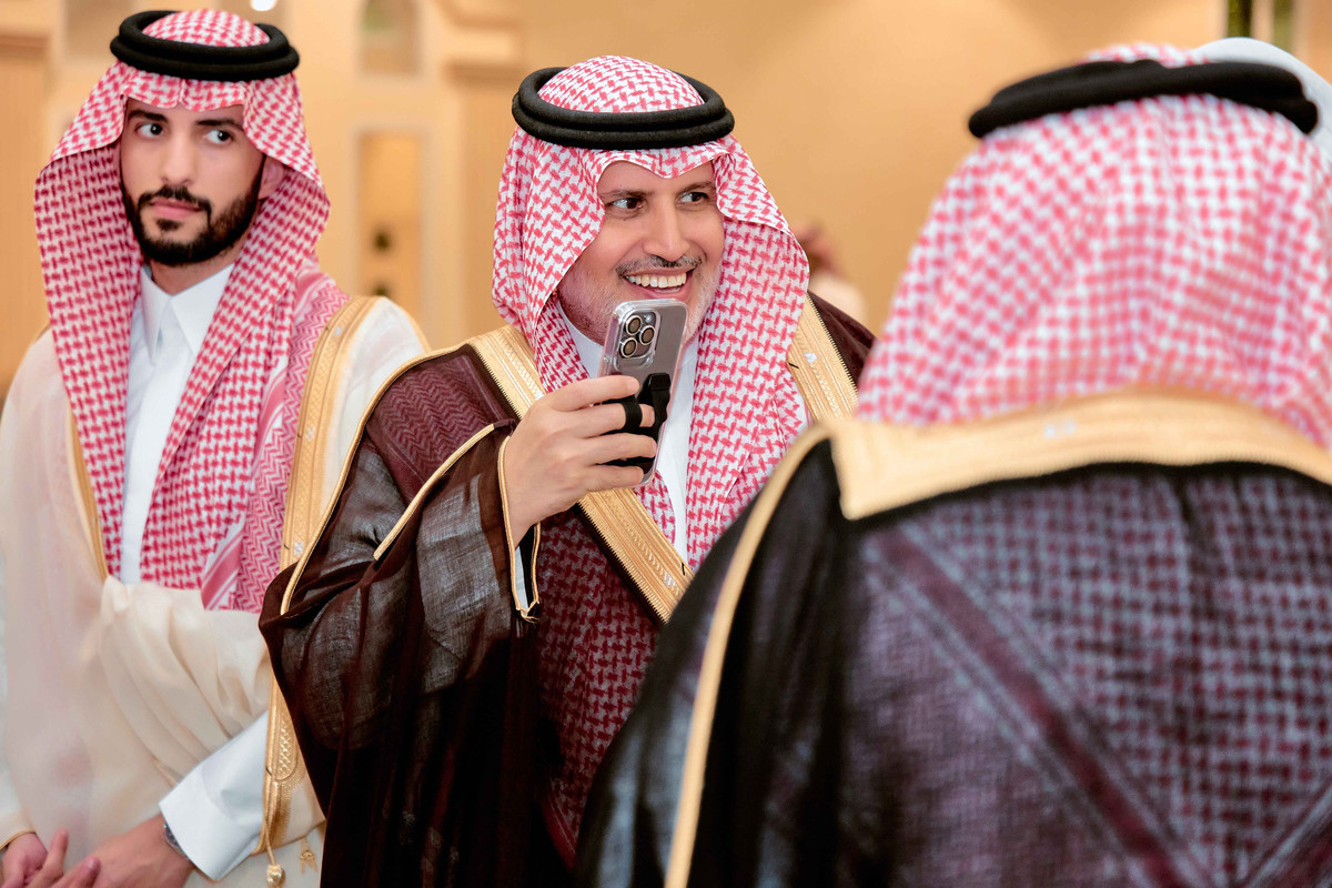 freelancers BN7A8391