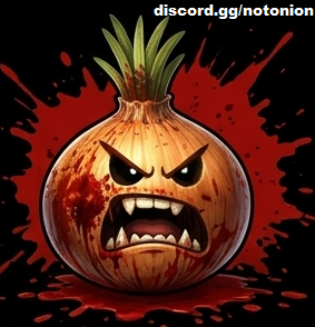 logo1