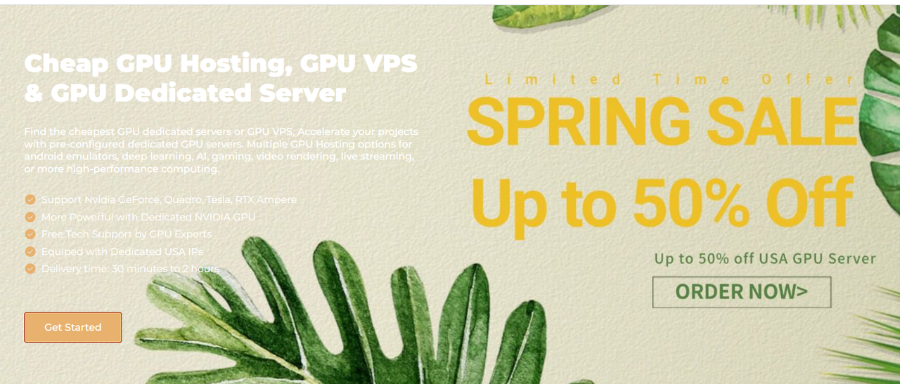 springpro.png
