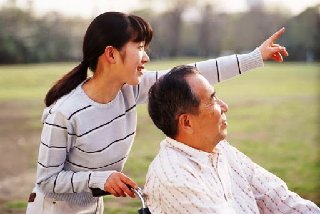 Thơ hoạ Nguyễn Thành Sáng & Tam Muội (2037) Unnamed