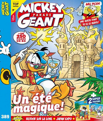 62d7dab174f44292807383-mickey-parade-geant-juillet-aout-2022.jpg?042148