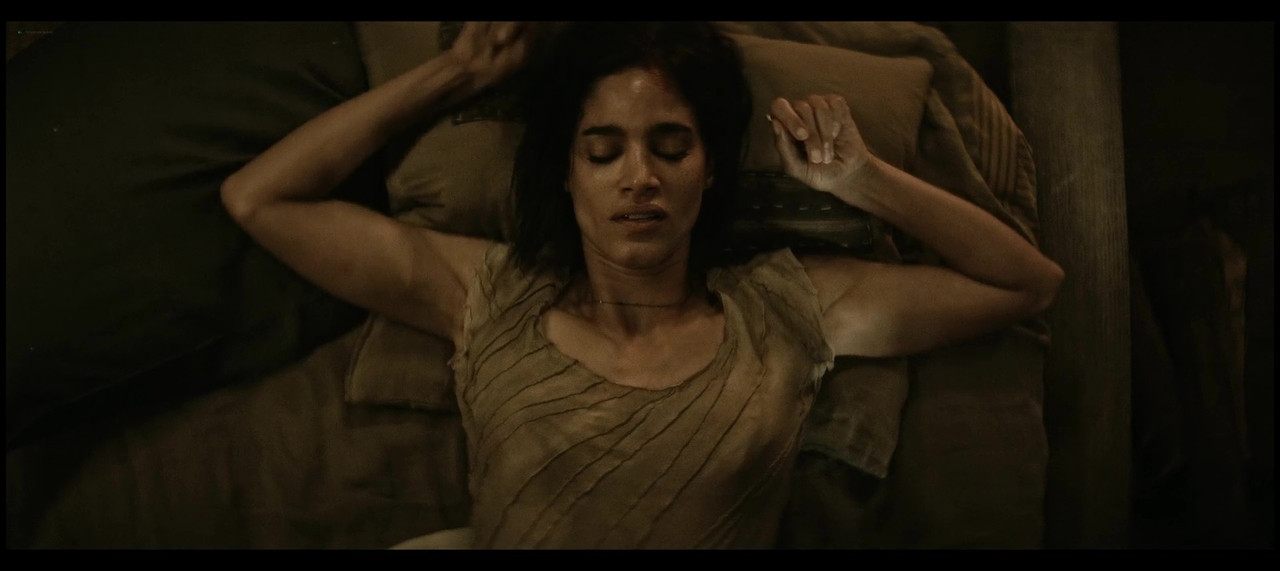 vlcsnap-2024-08-06-01h30m34s382