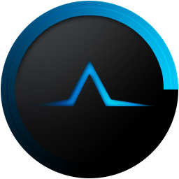 Ashampoo Driver Updater 1.5.2 (2022/Multi_PL/Portable)