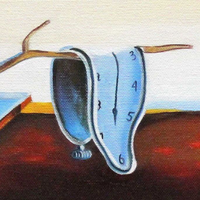 relojes-derretidos-salvador-dali.jpg