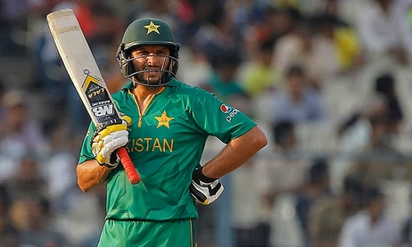 Shahid-Afridi3-lg.jpg