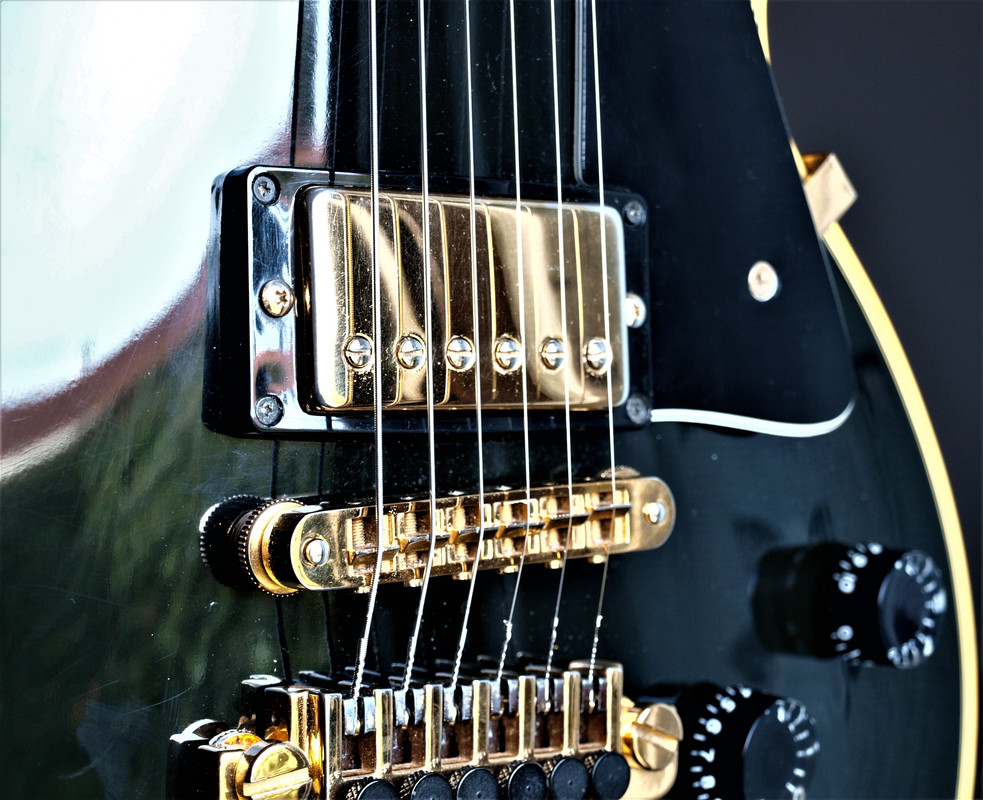 48AB051F-8253-41A0-B795-3342FEC1FE5E