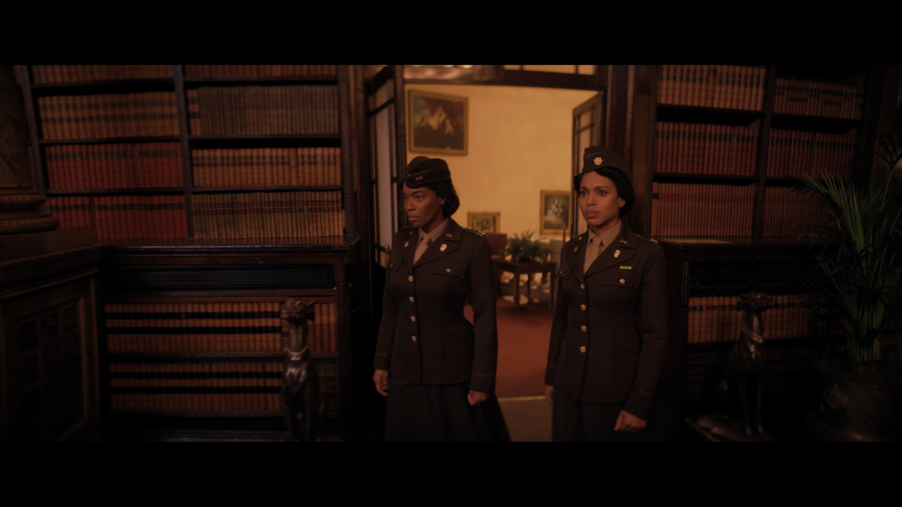 The-Six-Triple-Eight-2024-WEB-DL-2160p-SDR-Ukr-Eng-Hurtom-mkv-snapshot-00-51-31-2024-12-23-17-34-46