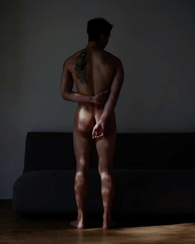 092