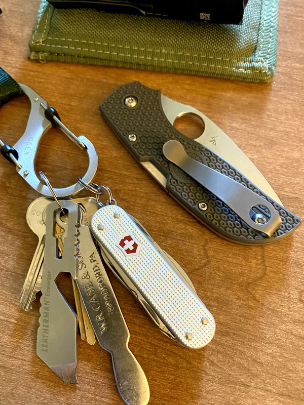 E69BCCB1-1B81-475F-A484-5F21CF811242