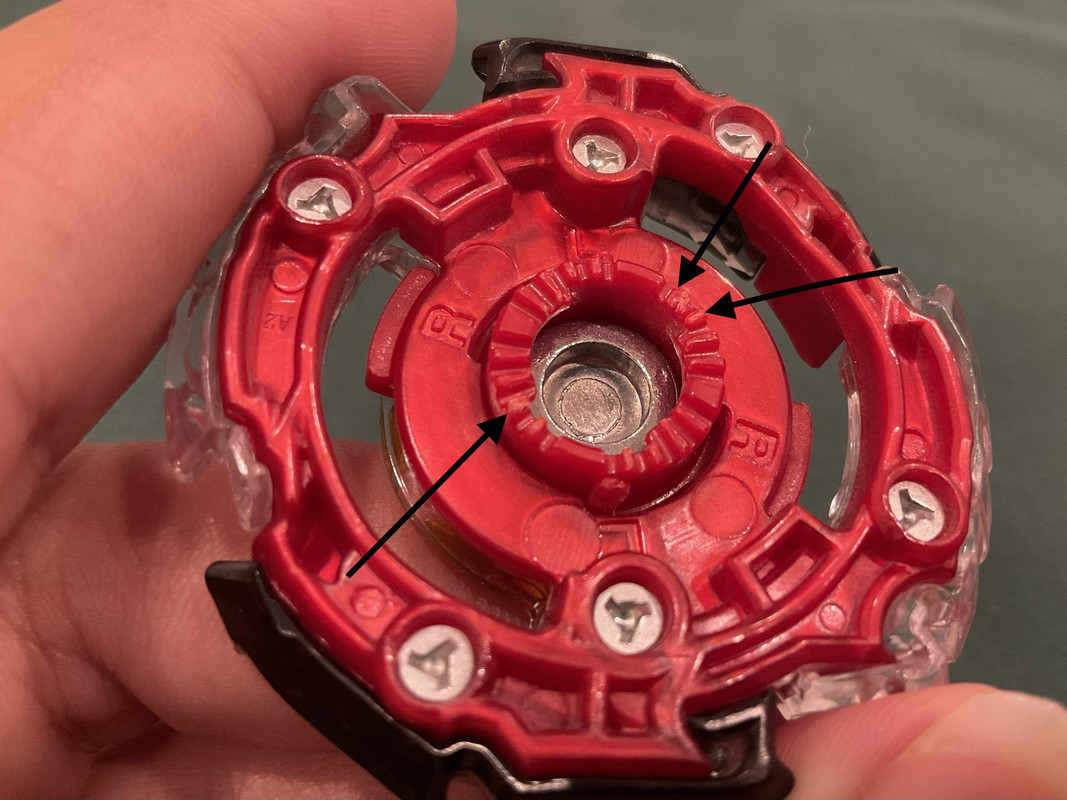 84F0A1DF-2A2E-49C8-88F7-74A00EE37D7B