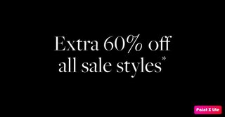 vartotojo �kelta nuotrauka