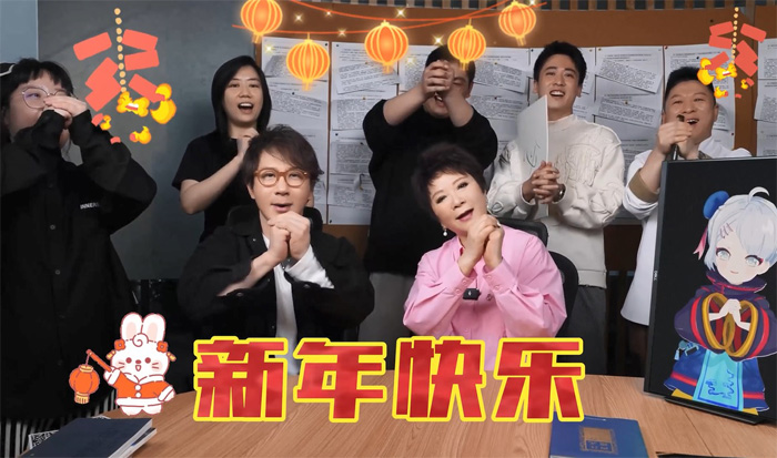 圖檔