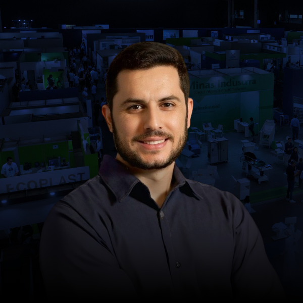 Hugo Aparecido Morais Oliveira 